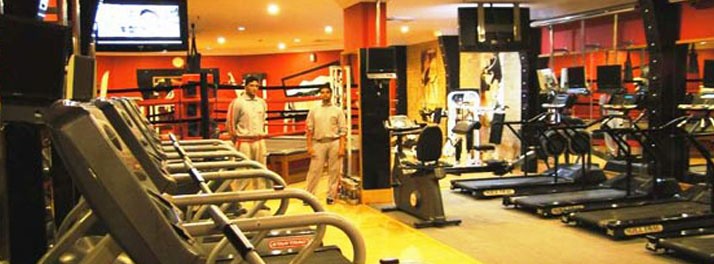 53/Park Plaza - Ludhiana 09.jpg